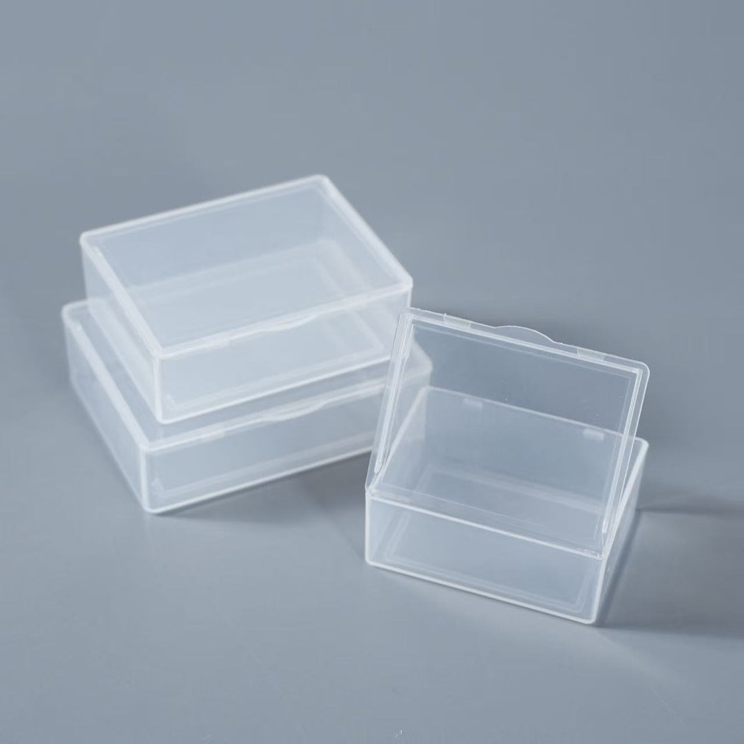 Storage Organizer Kalsten