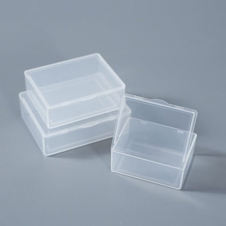 Storage Organizer Kalsten
