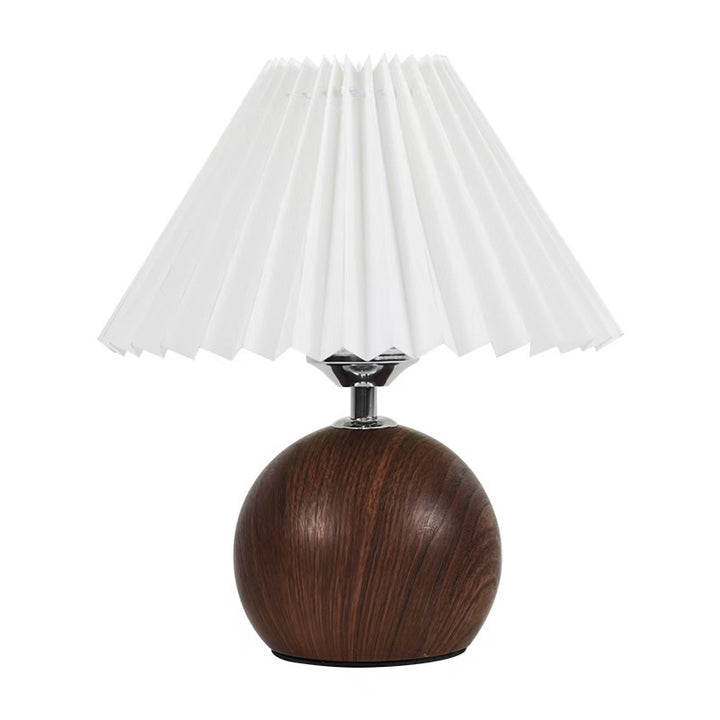 Contemporary Table Lamp
