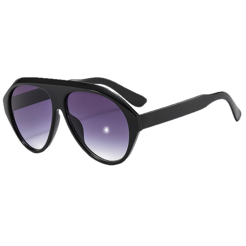 Women's stylish sports sunglasses with ergonomic design Kalsten