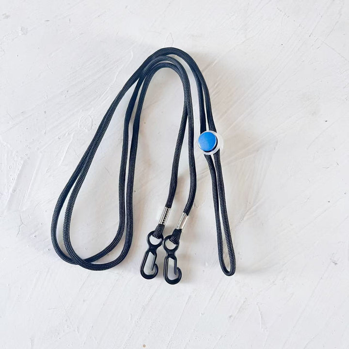 Adjustable Multi-Purpose Utility Cord Kalsten