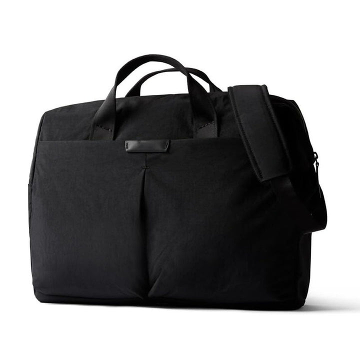 Stylish Laptop Briefcase Kalsten