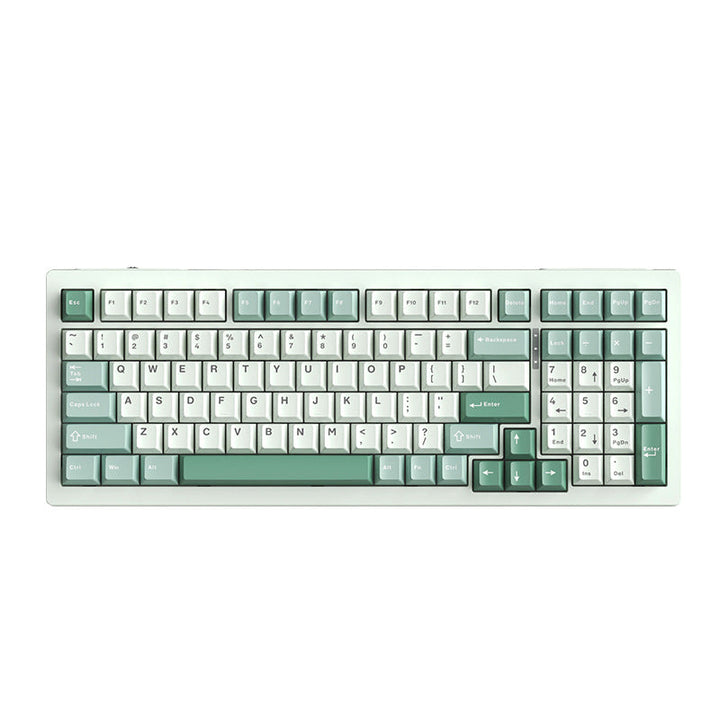 Gaming Mechanical Keyboard Kalsten