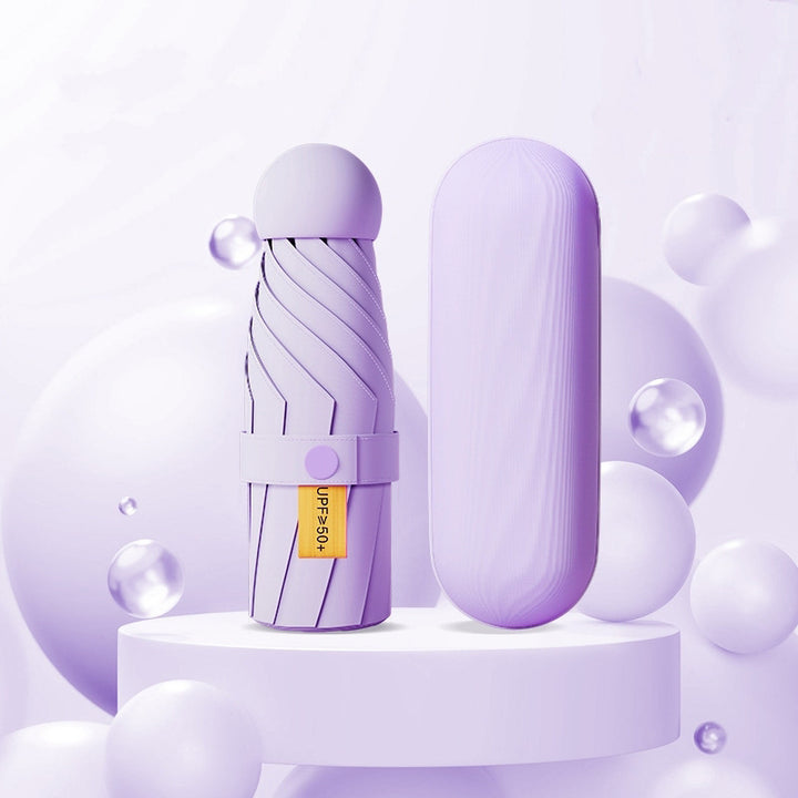 Women's multifunctional water bottle Kalsten