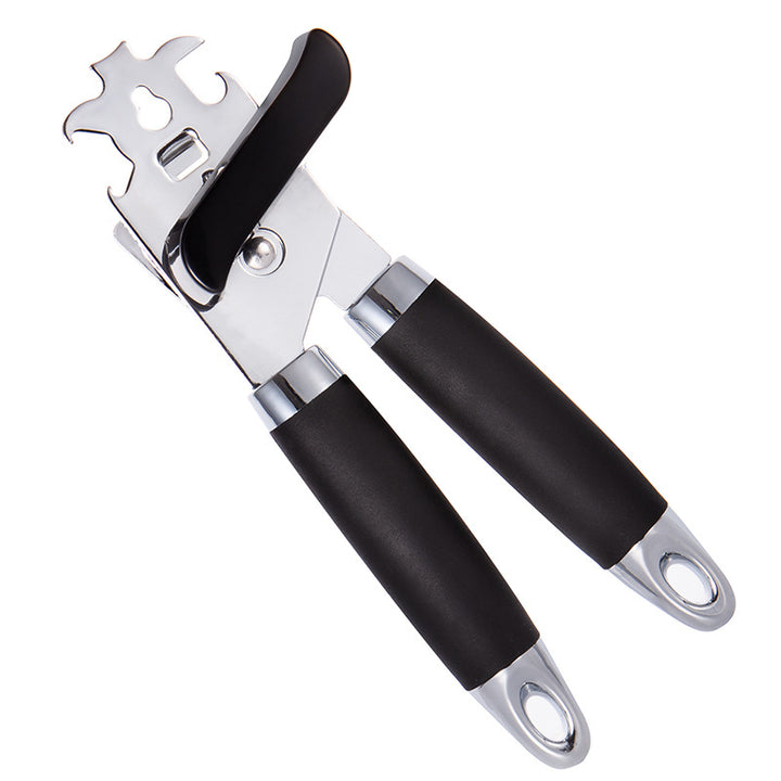 Heavy-Duty Manual Can Opener Kalsten