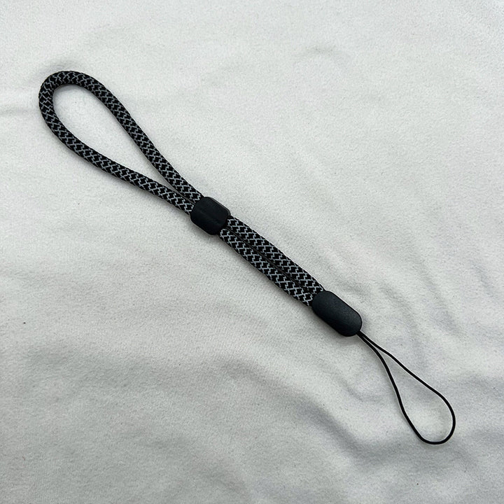 Adjustable Multi-Purpose Lanyard Kalsten