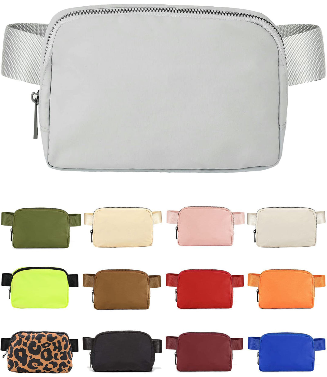 Kalsten Bag