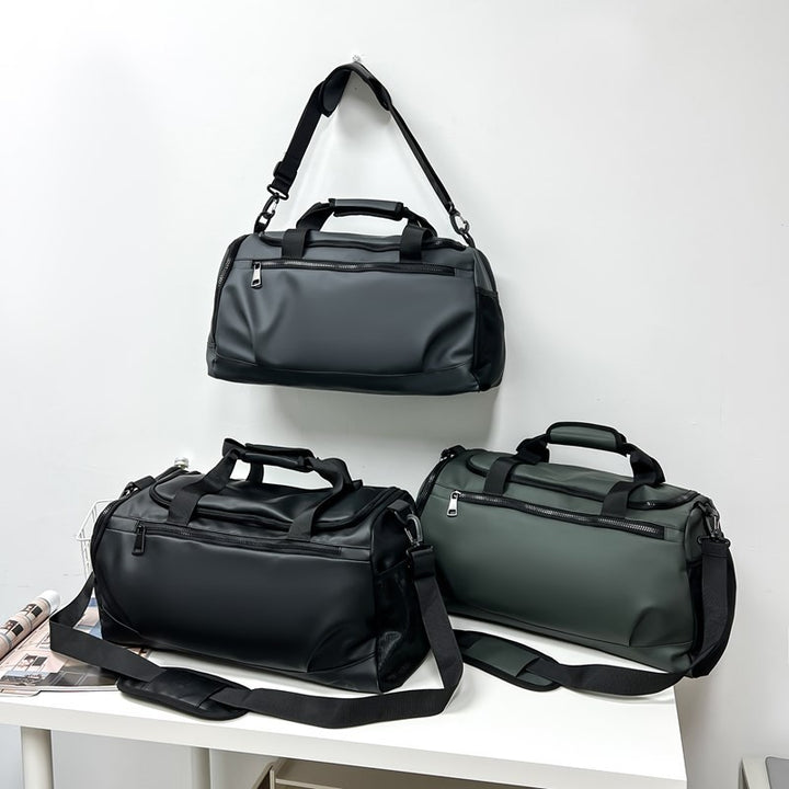 Sport bag Kalsten