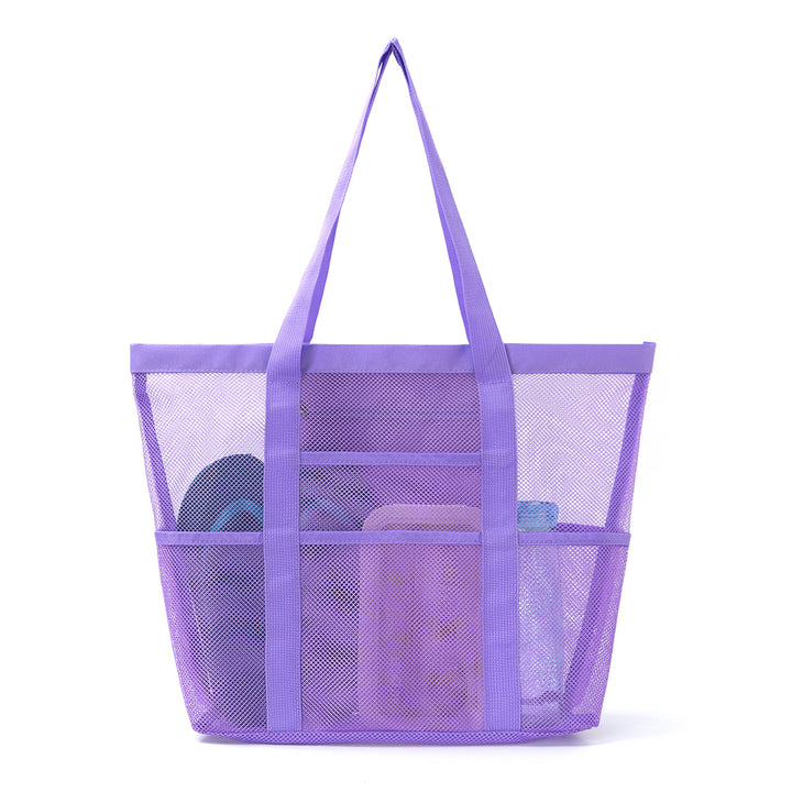 Practical and Stylish Shopping Bag Kalsten