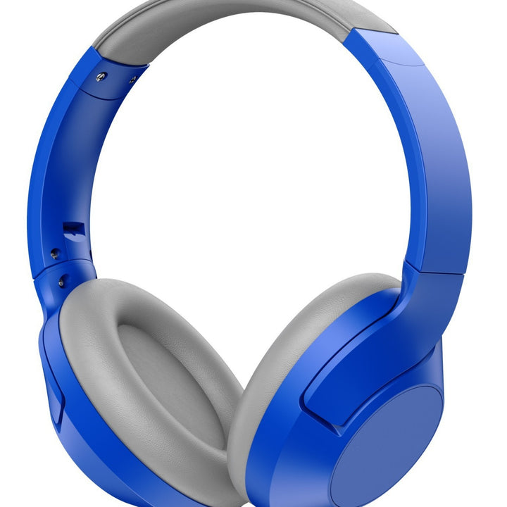 Premium Over-Ear Bluetooth Headphones Kalsten
