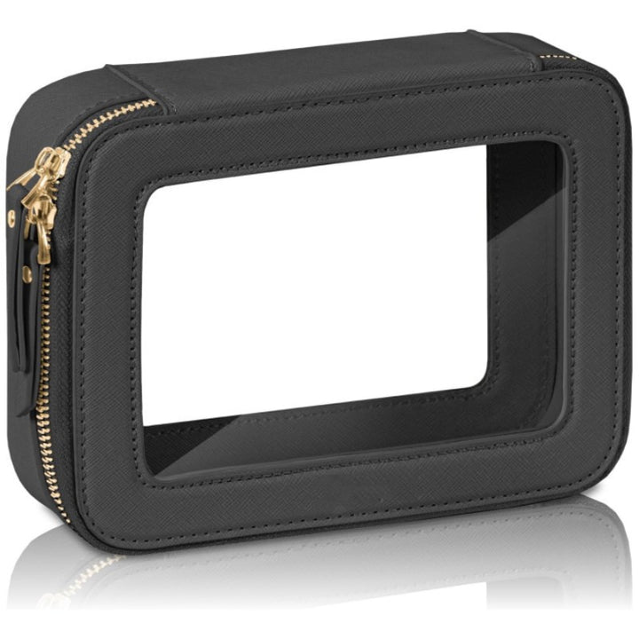 Elegant Designed Cosmetic Organizer Bag Kalsten