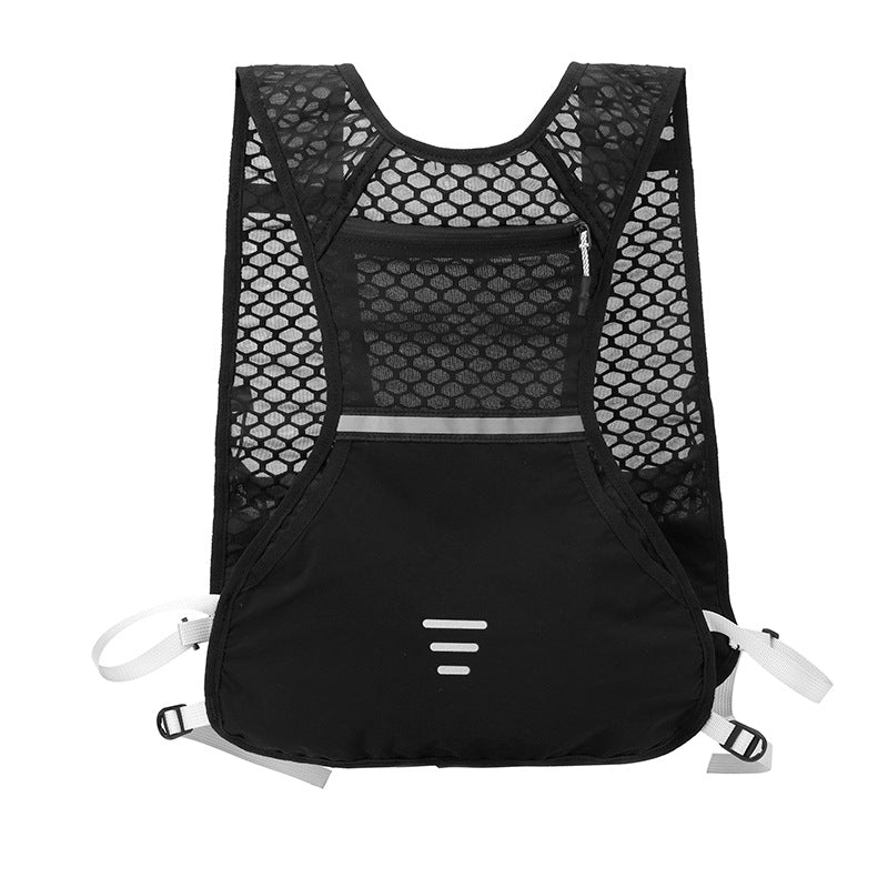 Innovative Mesh Running Vest Kalsten