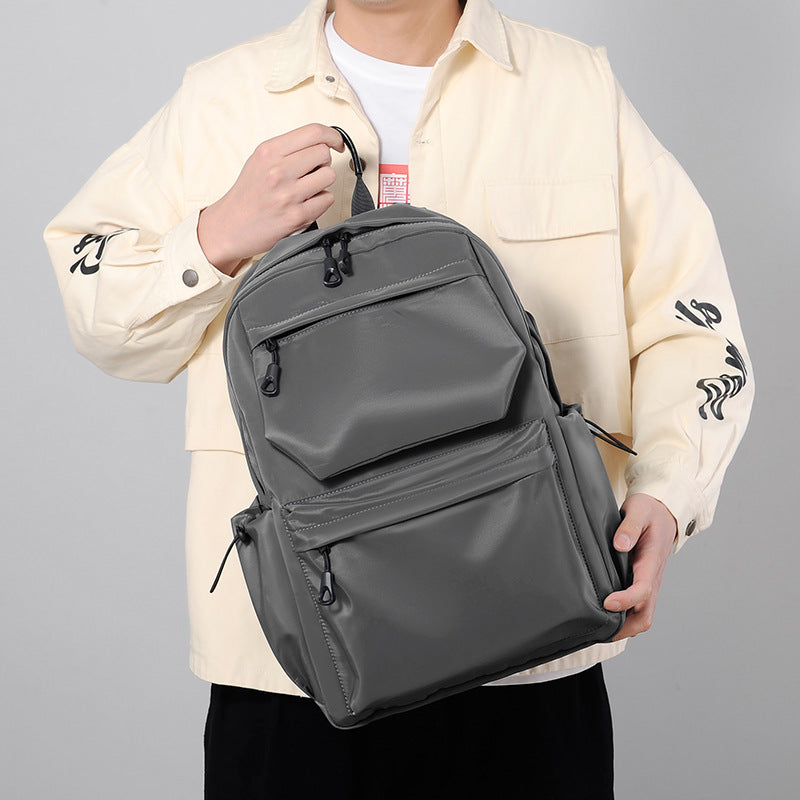 Versatile Laptop Backpack Kalsten
