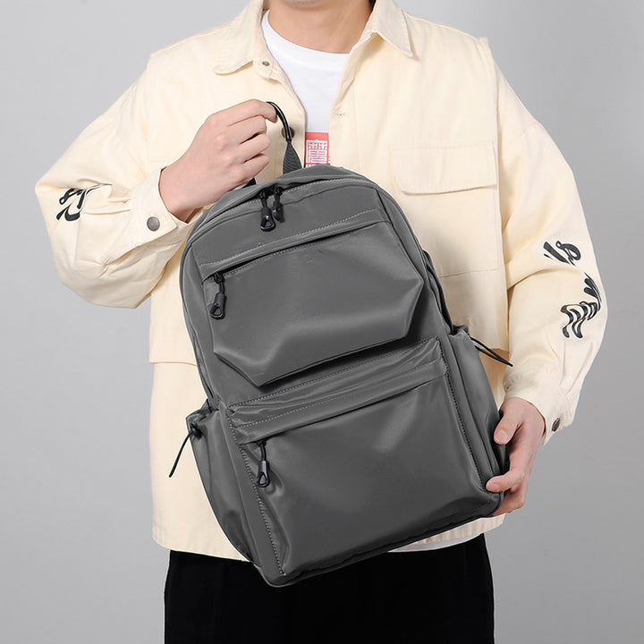 Versatile Laptop Backpack Kalsten