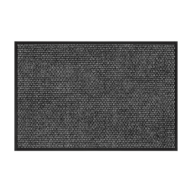 Durable Entrance Mat Kalsten