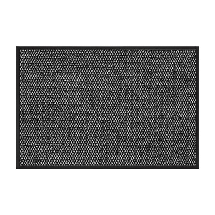 Durable Entrance Mat Kalsten