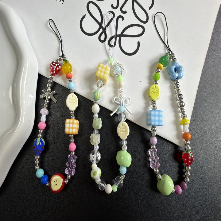 Creative Beaded Eyewear Chain Kalsten 1790135860