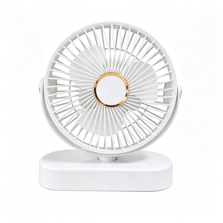 Unisex Multifunctional Table Fan Kalsten