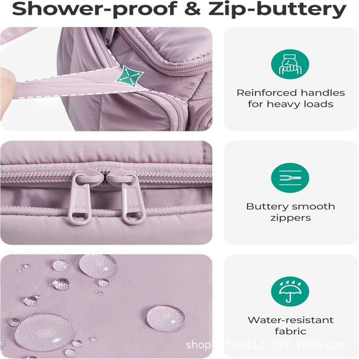Multifunctional Insulated Lunch Bag Kalsten