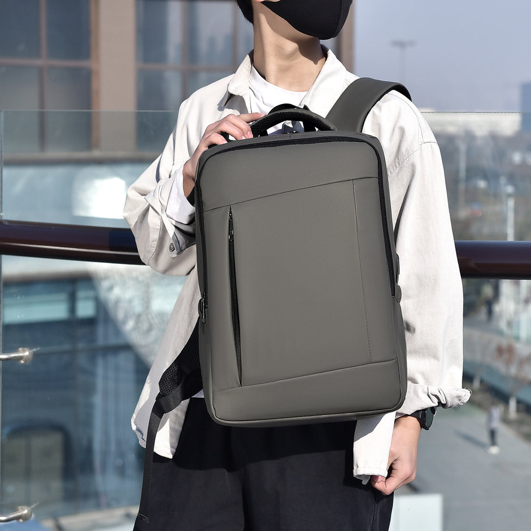 Laptop Backpack Kalsten