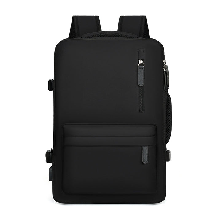 Versatile Laptop Backpack Kalsten
