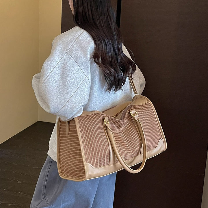 Elegant Handbag Kalsten