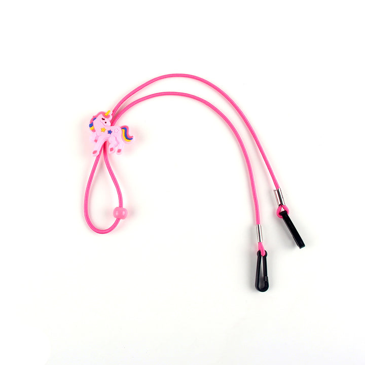 Unicorn Design Eyewear Strap Kalsten