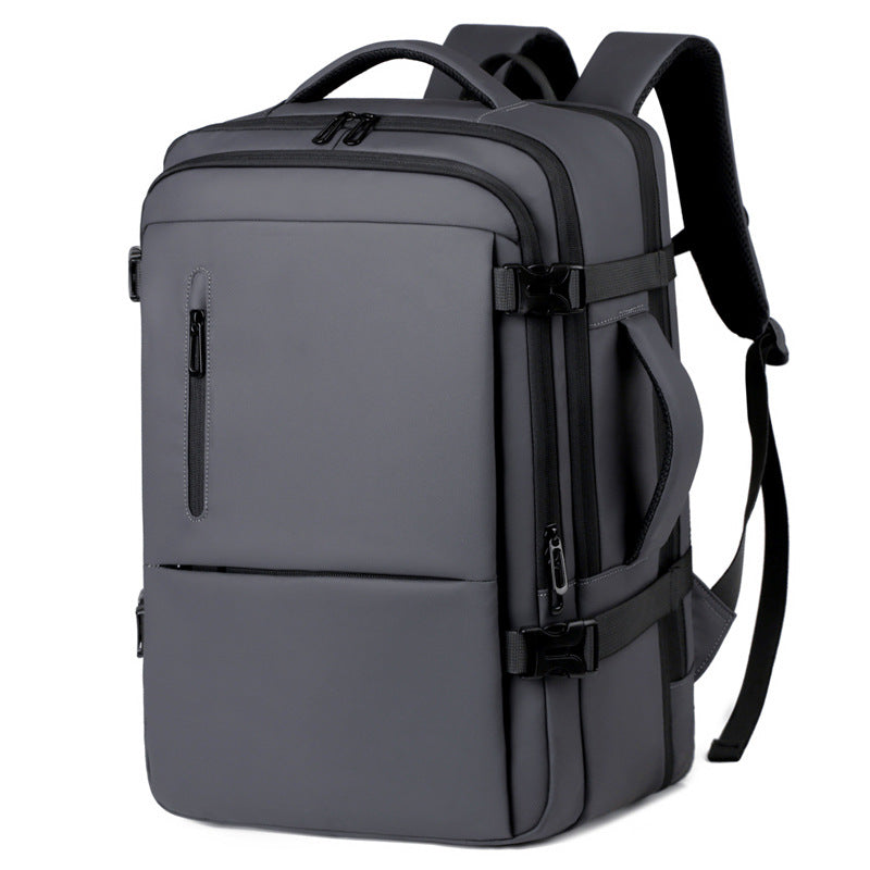 Multi-Functional Urban Travel Backpack Kalsten