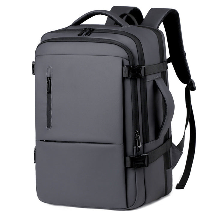 Multi-Functional Urban Travel Backpack Kalsten