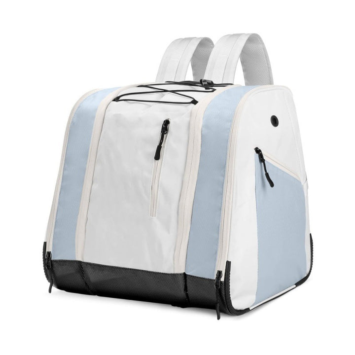 Multifunctional Sports and Travel Backpack Kalsten