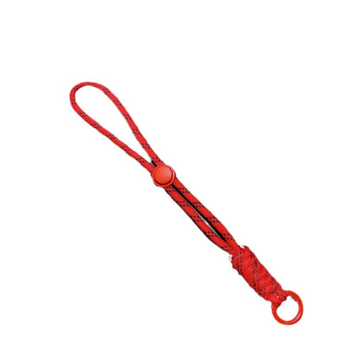 Versatile Utility Loop Strap Kalsten