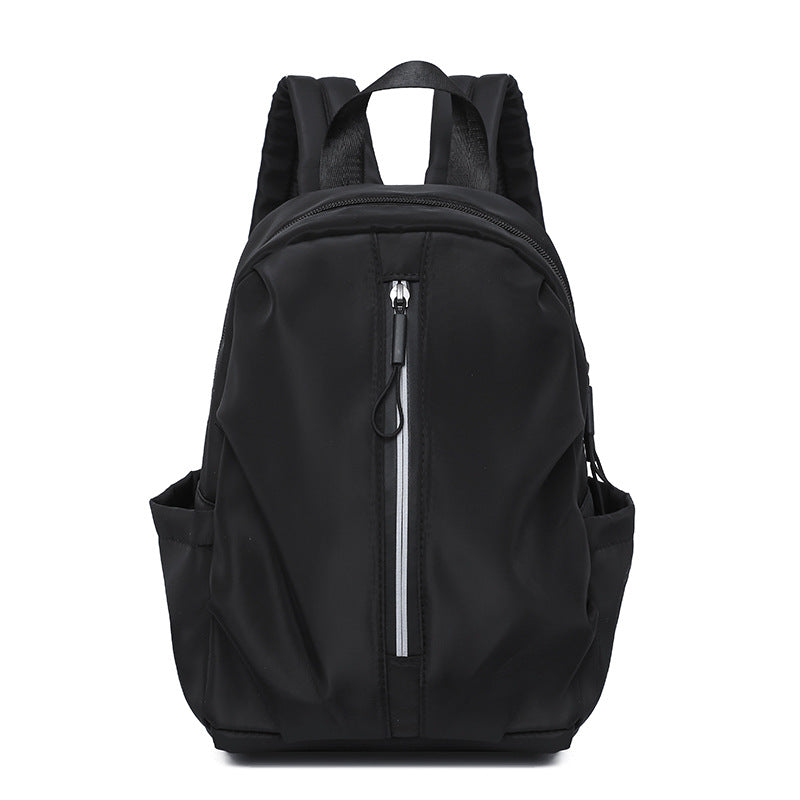 Stylish Casual Backpack