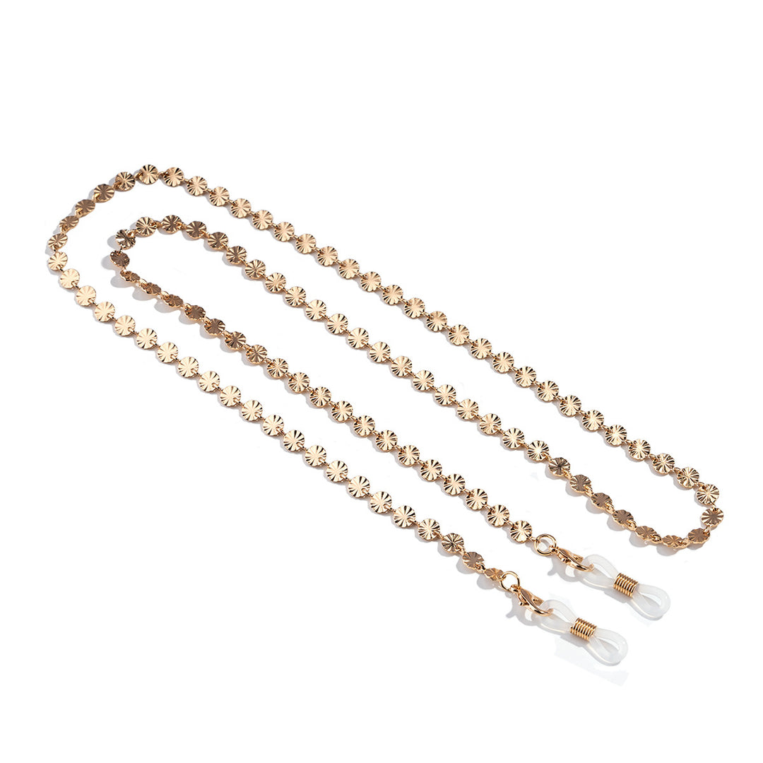 Decorative Eyewear Chain Kalsten 1786968034