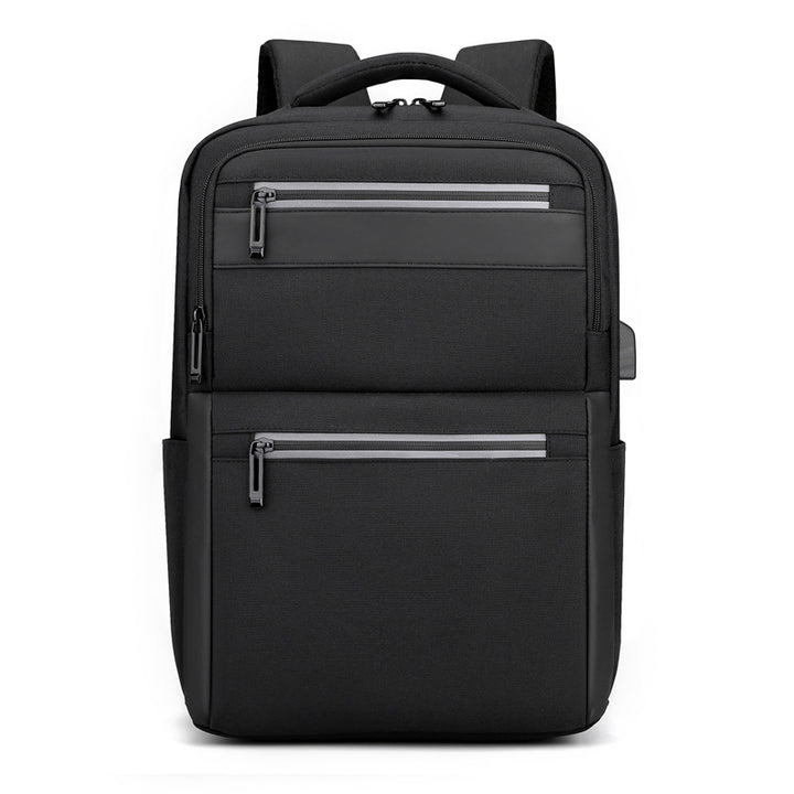 Premium Functional Tech Backpack Kalsten