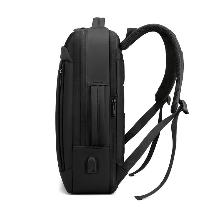 Travel Backpack Kalsten