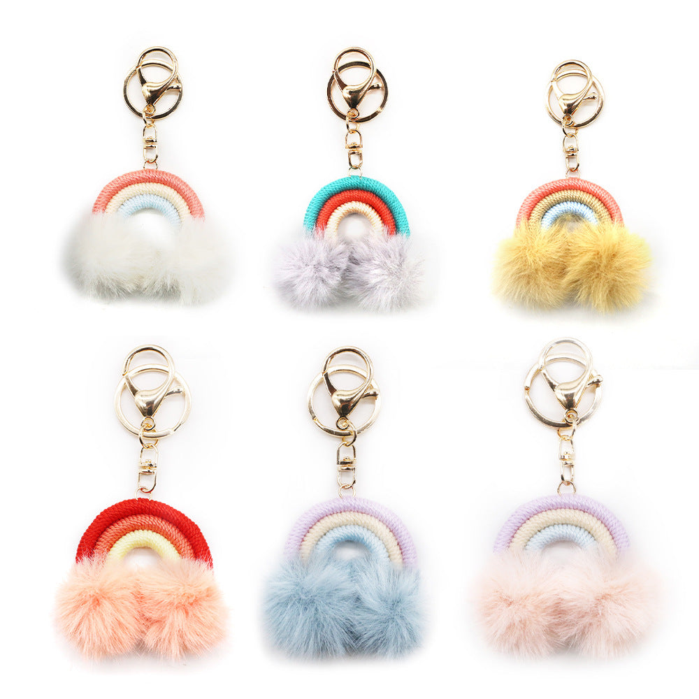 Keychain