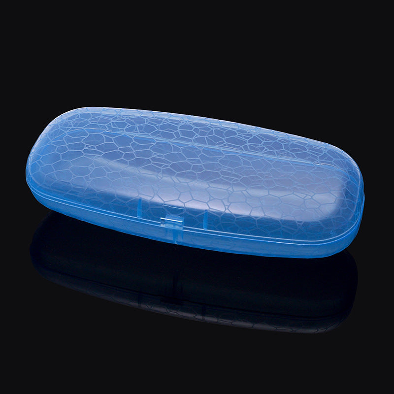 Eyewear Protective Storage Case Kalsten