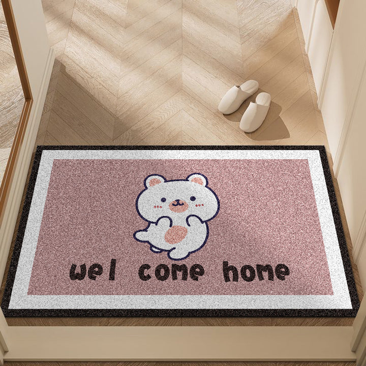 Home Decor