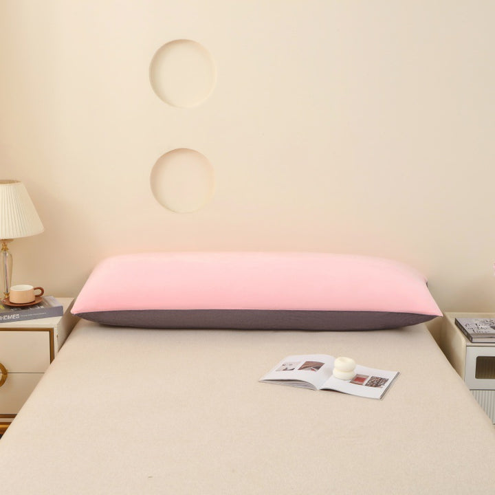 Foam cushion Kalsten