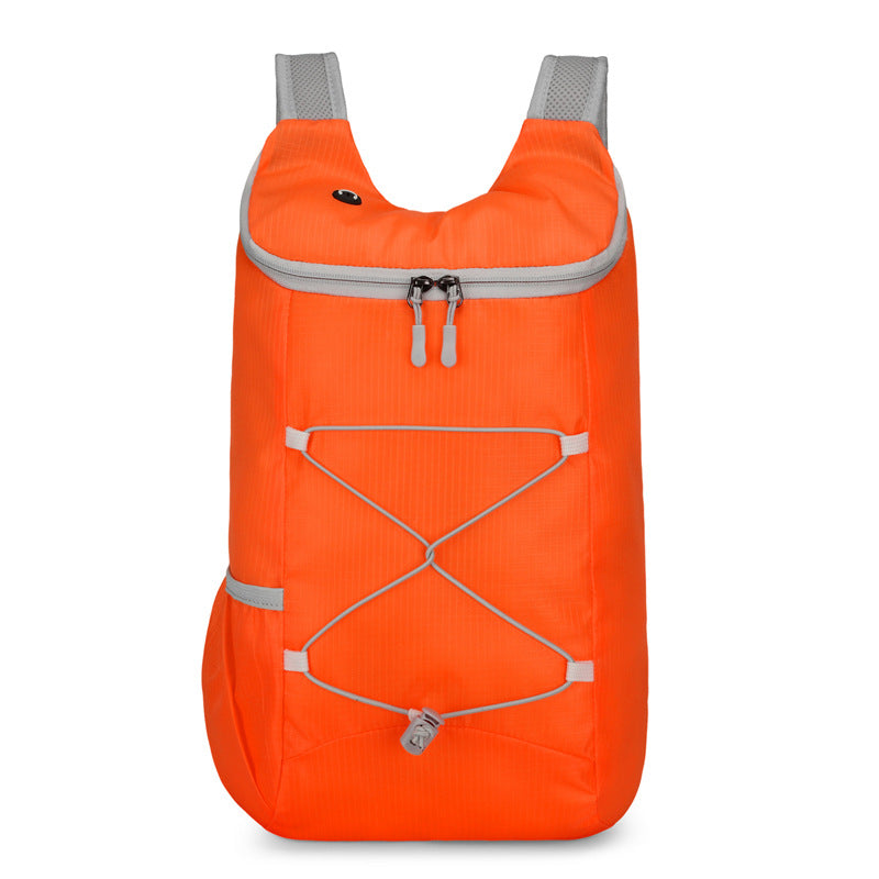 Lightweight Multi-Purpose Backpack Kalsten