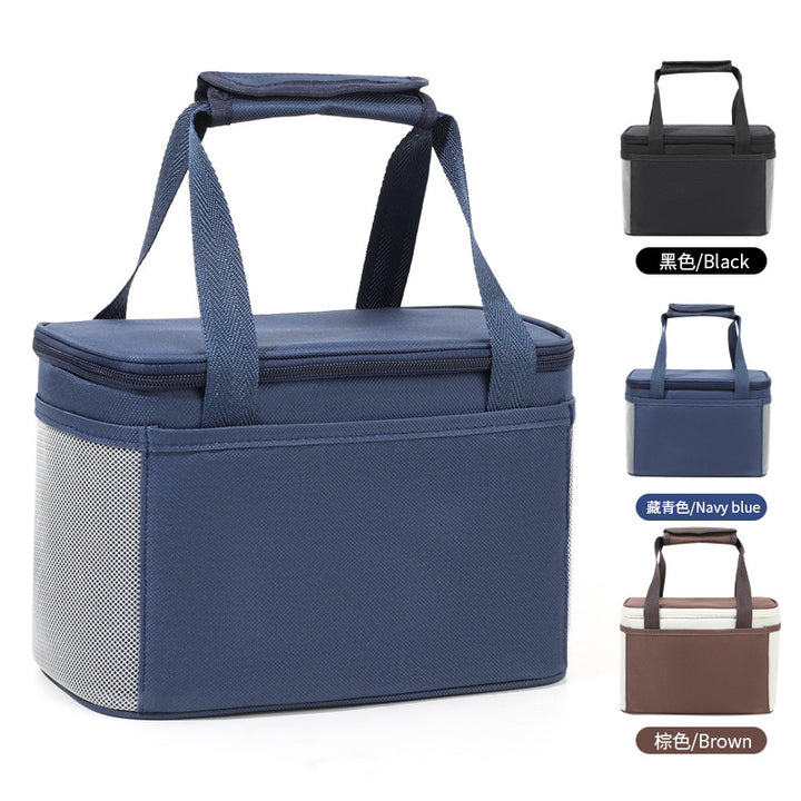 Premium Insulated Food Storage Cooler Kalsten