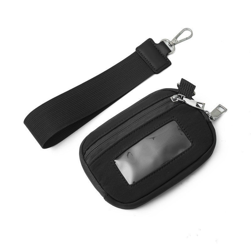 Practical Smartphone Crossbody Bag Kalsten