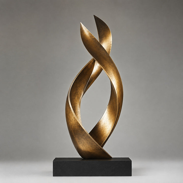 Contemporary Wall Art Decor