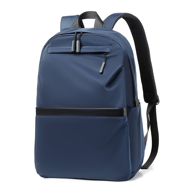 Sleek Functional Backpack Kalsten