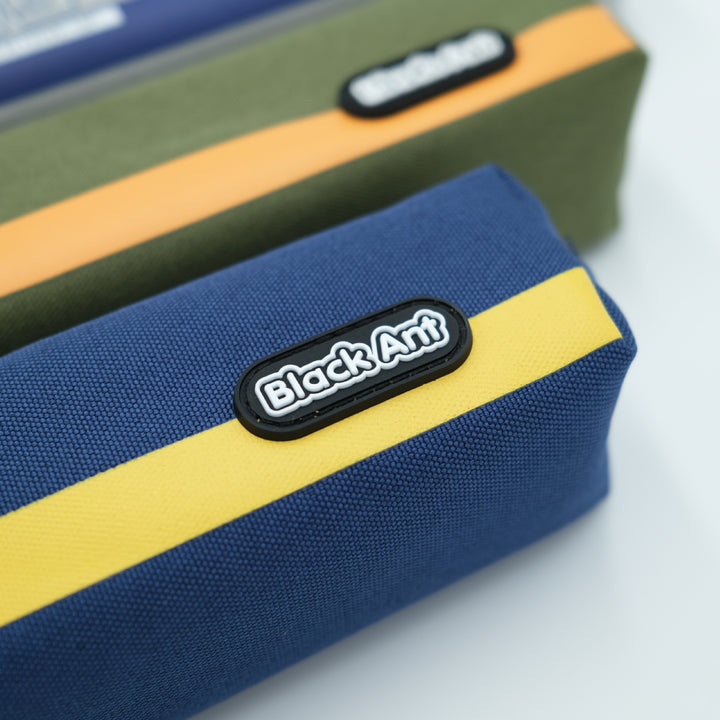 Pencil Case