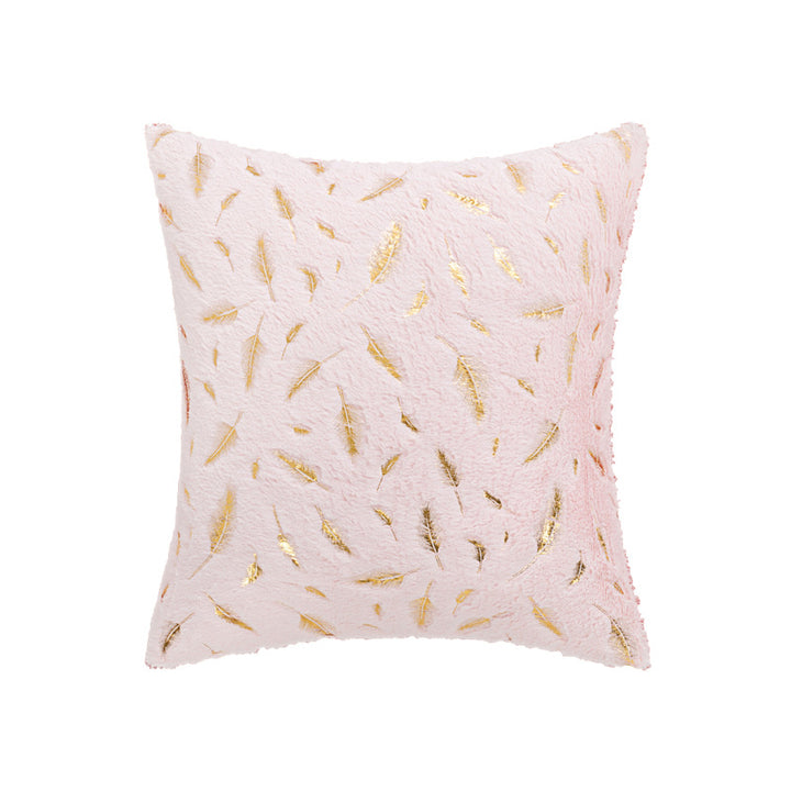 Decorative Cushion