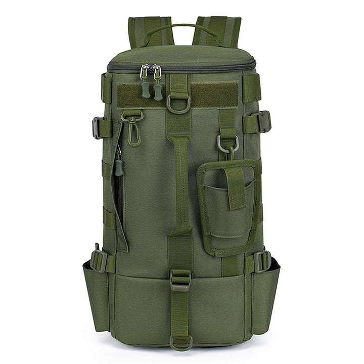 Tactical Backpack Kalsten