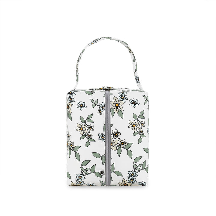 Storage bag Kalsten
