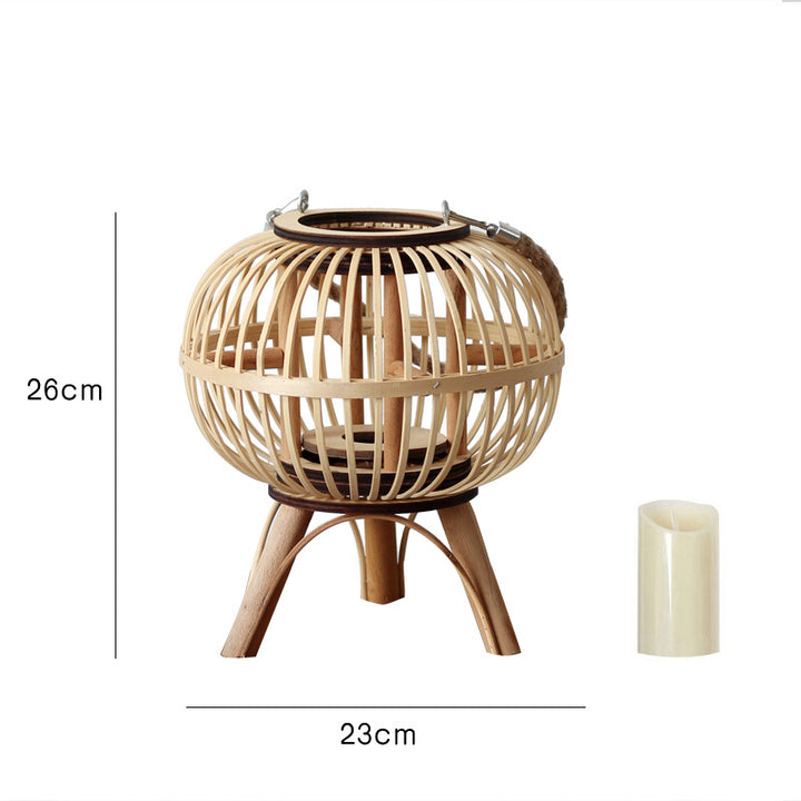 Designer Table Lamp Kalsten
