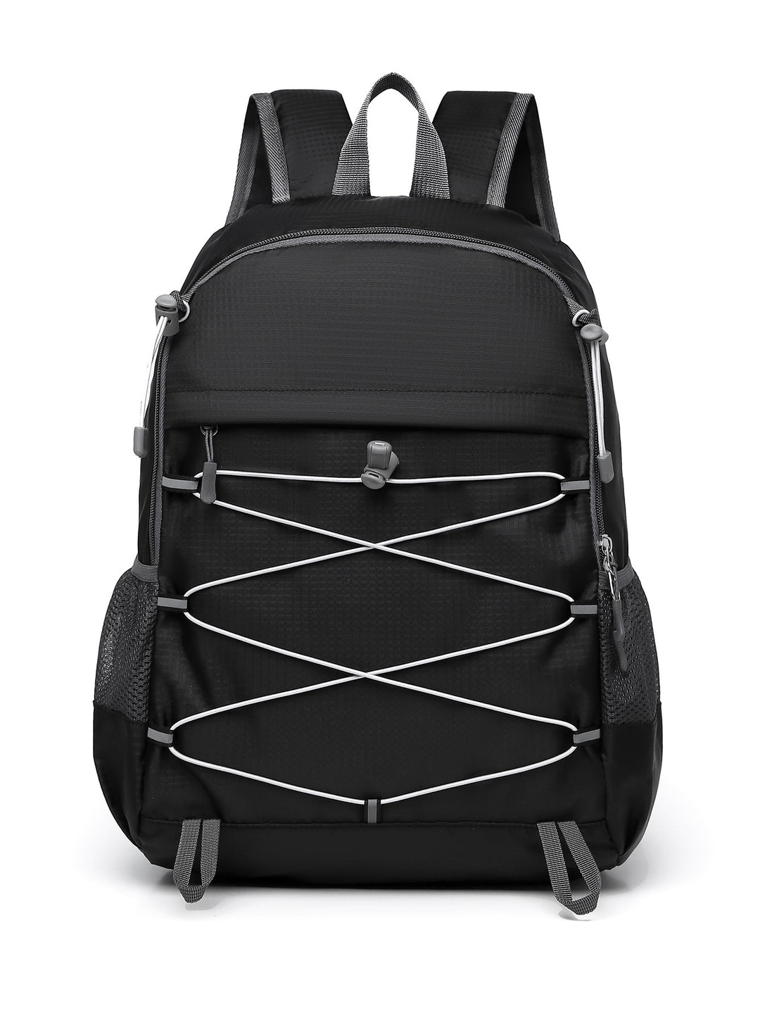 Outdoor Travel Backpack Kalsten